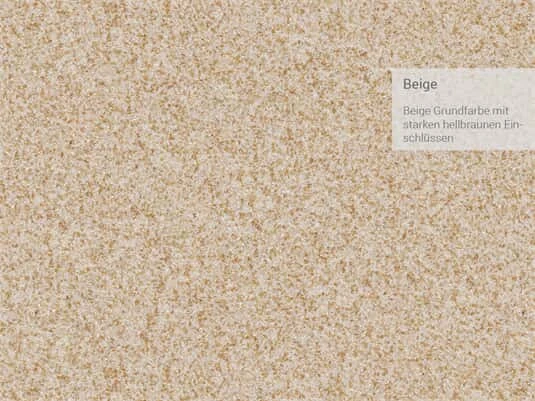 Franke Maris MRG 210-42 Beige - 135.0339.184 Granitspüle – Bild 6