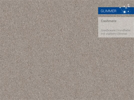 Franke Maris MRG 611-100 XL Cashmere - 114.0477.377 Granitspüle Exzenterbetätigung – Bild 2