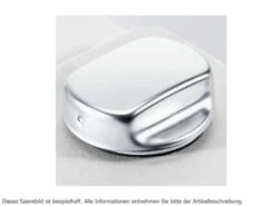 Franke Basis BFG 611-62 Black Matt - 114.0657.810 Granitspüle