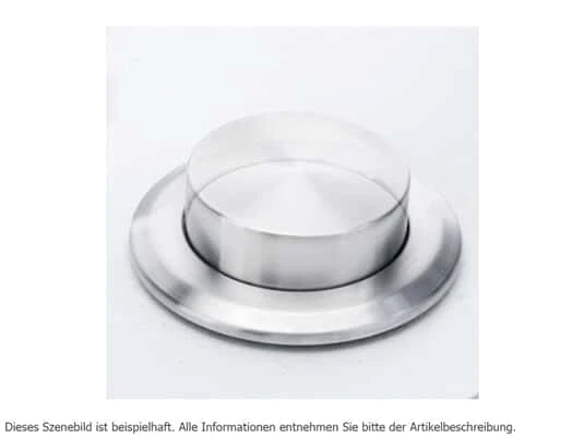 Franke Maris MRG 610-52 A Onyx - 114.0658.293 Granitspüle