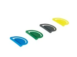 Franke 133.0016.354 Farbklipse