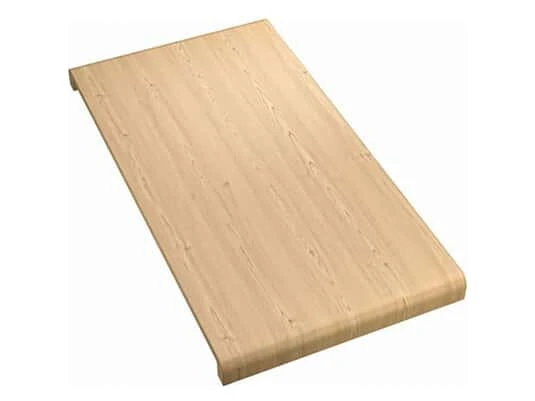 Franke Holzschneidebrett - 112.0595.334