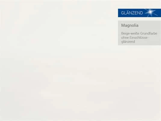 Franke Maris MRK 611-78 Magnolia Keramikspüle – Bild 5