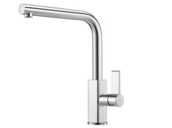 Franke Maris Chrom - 115.0392.332 Hochdruckarmatur