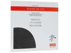 Franke Microfasertuch - 112.0530.324