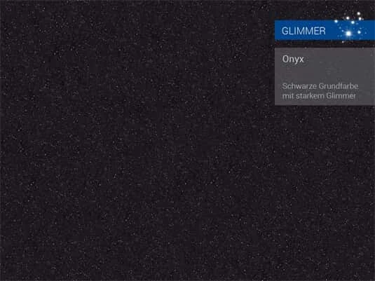 Franke Kubus 2 KNG 110-37 Onyx - 125.0512.449 Granitspüle Exzenterbetätigung – Bild 6