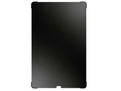 Franke Glas-Schneidebrett - 112.0355.965