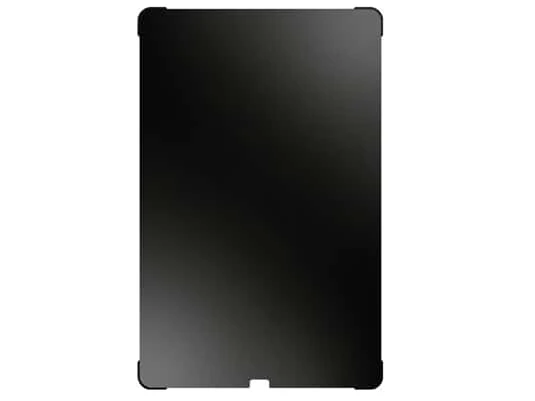 Franke Glas-Schneidebrett - 112.0355.965