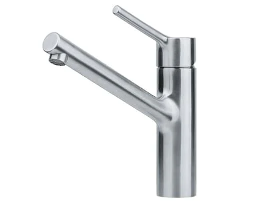 Franke Taros Neo Edelstahl – 115.0596.320 Hochdruckarmatur – Bild 2
